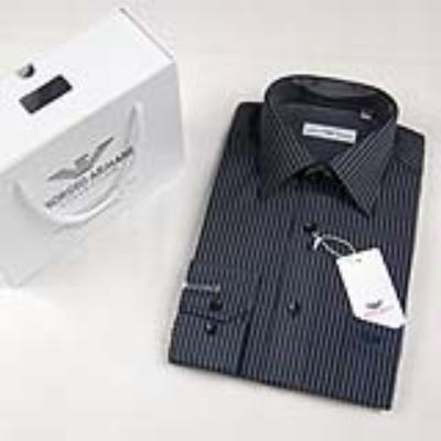 wholesale men Armani dress shirts No. 354